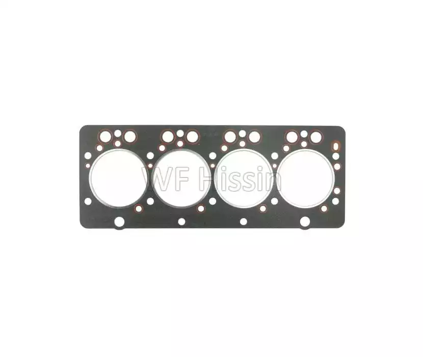Cylinder head gasket Quanchai 495BT
